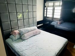 Blk 624 Ang Mo Kio Avenue 4 (Ang Mo Kio), HDB 3 Rooms #563361131